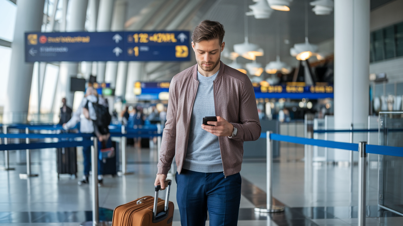 Budapest Airport Transfer to Ferenc Liszt: Stress-Free Routes & Tips